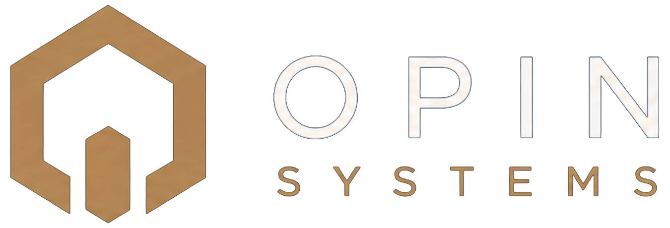 OPIN Systems